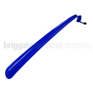 Shoehorn - Long Handle 42cm