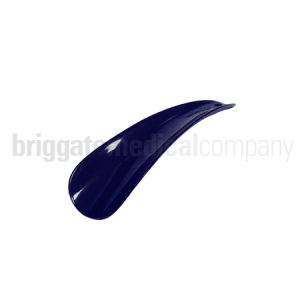 Shoehorn - Short Handle 15cm
