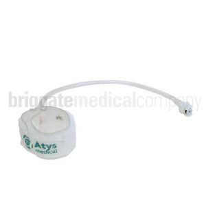 Systoe PPG Sensor Cuff Each