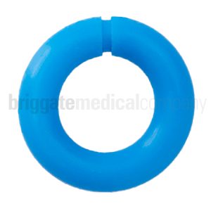 Mar-Med Tourni-Cot Tourniquet Extra Large (Blue)