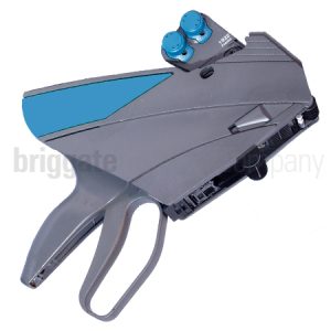 Meditrax Label Applicator