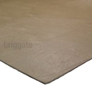 Vinyl Chamois 1370mm x 1000mm Sheet