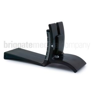 First Ray Measuring Device