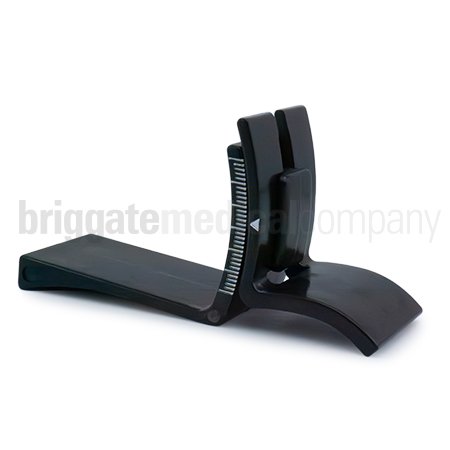 First Ray Measuring Device