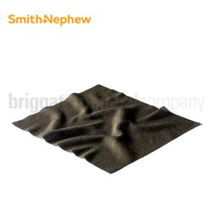 Acticoat Barrier Dressing 66000808 5cm x 5cm Box 5