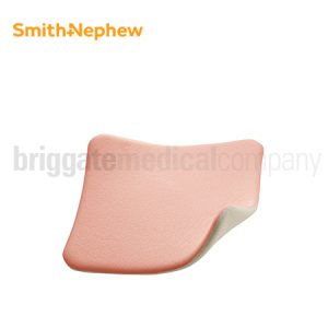 Allevyn Non-Adhesive 66007643 5 x 5cm Box 10