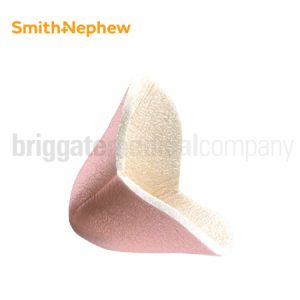 Allevyn Heel Dressing 66007630 Box 5