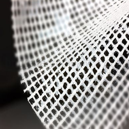 Bactigras Tulle Gras Dressing 5 x 5cm Box 50