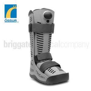 Rebound Standard AIR Walker Medium Each (fits U.S. Size: M:7-10.5 L:8.5-12)