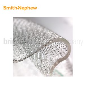 Cica-Care 66250704 Adhesive Gel Sheet 12cm x 6cm