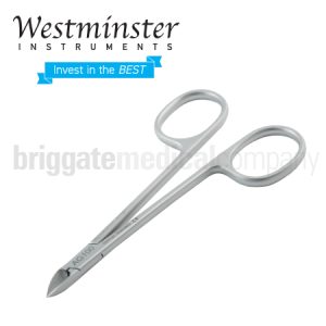 Westminster Elegance AG100 Agnail Nipper