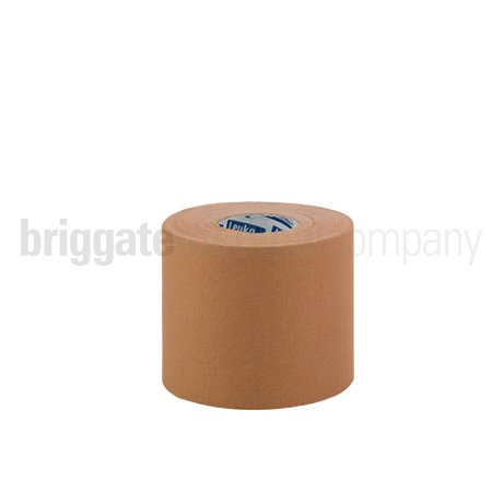 Leukoplast Standard Tape 1693 5.0cm x 9.2m Roll