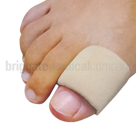 NailRepar - Nail Plate Protector Pkt 2 - Image 2