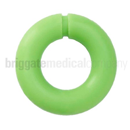 Mar-Med Tourni-Cot Tourniquet Large (Green)