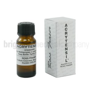 Acrytensil Liquid Skin Dressing - Standard 10ml