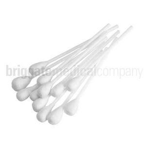 CryoSpray-59 Cotton Tip Applicators Pack 12