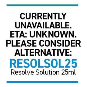 Daktarin Tincture 2% with Brush 30ml