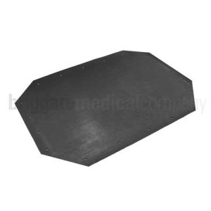 Ortho-Press Replacement Pre-Cut Diaphragm 1.59mm