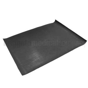 Vacuum Press Diaphragm Blank