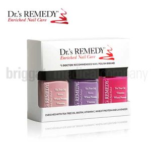 Dr.'s Remedy 'Hop to It - Be Hopeful' Trio Bundle