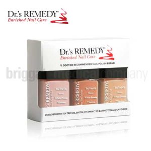 Dr.'s Remedy 'You Left Me S-Peachless' Trio Bundle