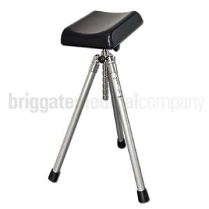 Berchtold Mobile Easy Legrest with Carry Bag