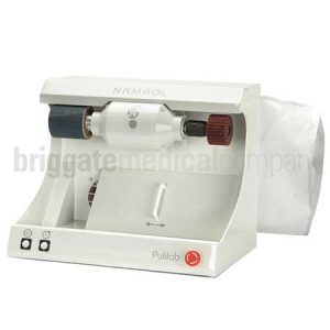 Namrol Grindmaster 3/4Hp PN-203 Orthotic Grinder