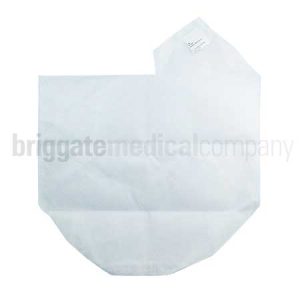 Dust Collection Bag for Namrol PN-203 Grinder