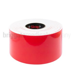 StrapIt Orthofoam 10cm x 5M Roll