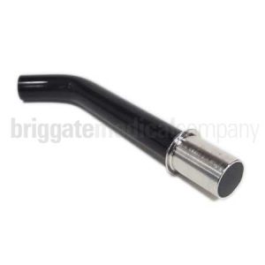 Replacement PACTmed Optical Wave Light Conductor Guide