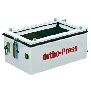Ortho-Press Vacuum Press