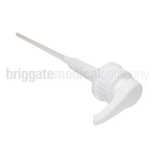 8ml Pump for 5 Litre Bottles