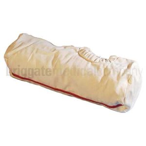 Sani Grinder 700-12  Dust Collection Bag