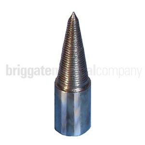 Sani Grinder 700-3  Tapered Chuck for Buffs