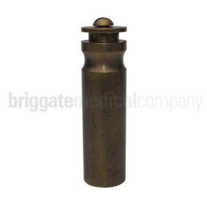 Sani Grinder 700-2 1/4' Abrasive Wheel Chuck