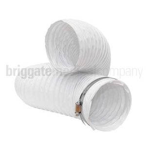 Sani Grinder 700-8 Suction Hose