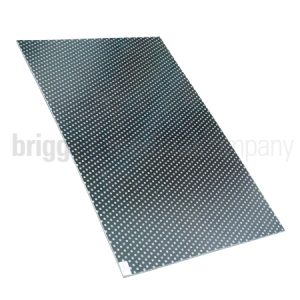 Seawolf 2.5mm Rigid 60cm x 90cm SHEET