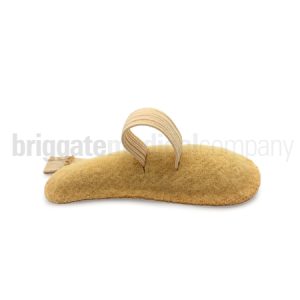 Toe Prop SMALL LEFT each