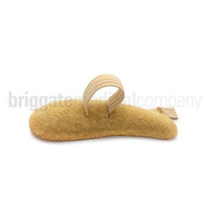 Toe Prop SMALL RIGHT each