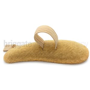 Toe Prop EXTRA LARGE LEFT each