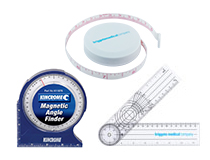 Biomechanical Measurement
