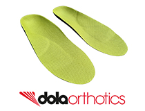 DOLA Orthotics