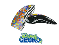 Gecko Childrens Orthotics