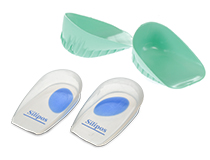 Heel Cups