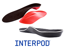 Interpod