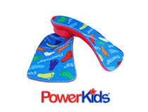 PowerKids