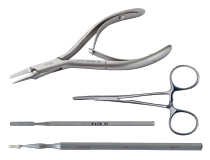 Instruments
