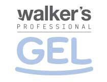 Gel - Walker's