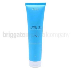 Ace Luxe Urea Foot Cream (30% Urea) 150g Tube
