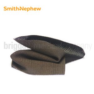 Acticoat Flex 3-Day 66800396 5cm x 5cm Box 5